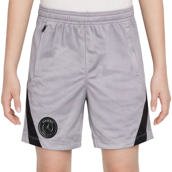 Nike Paris Saint-Germain Strike Short Kids