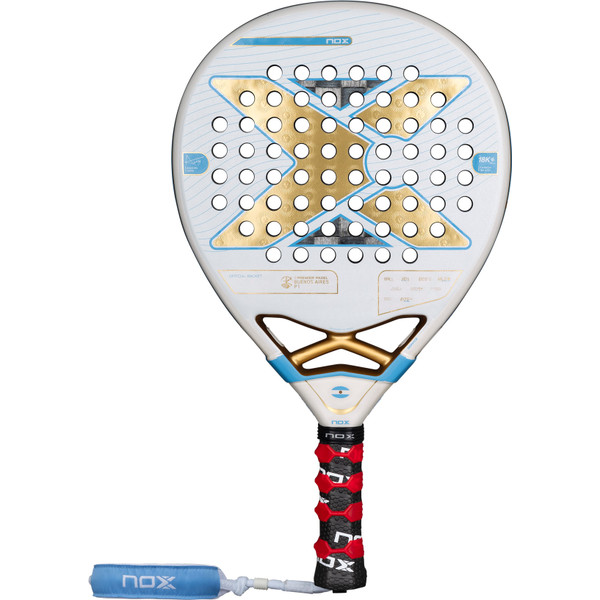 PadelDirect