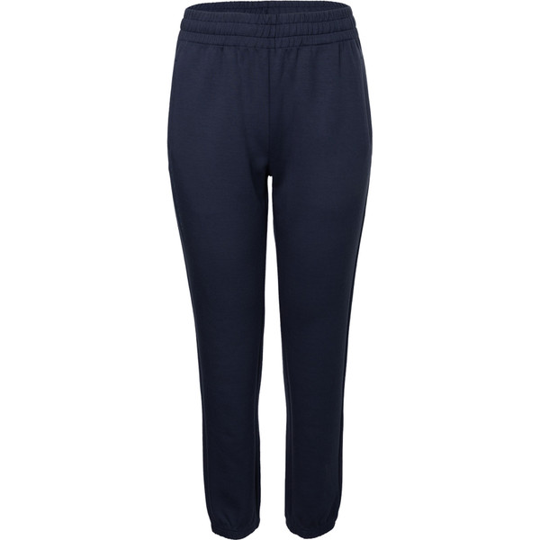 Indian Maharadja Soft Supreme Pant