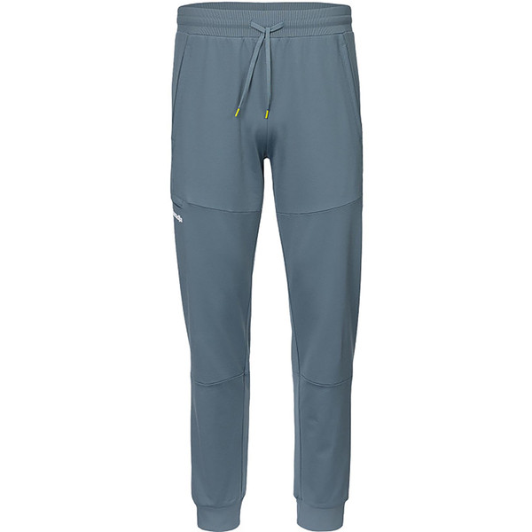 Indian Maharadja Cargo Pant