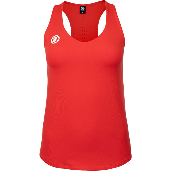 Indian Maharadja Breeze Tank