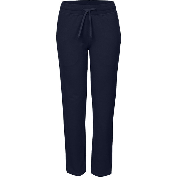 Indian Maharadja Cotton Track Pant