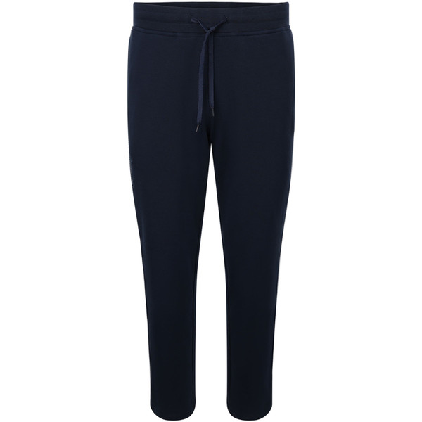 Indian Maharadja Cotton Track Pant