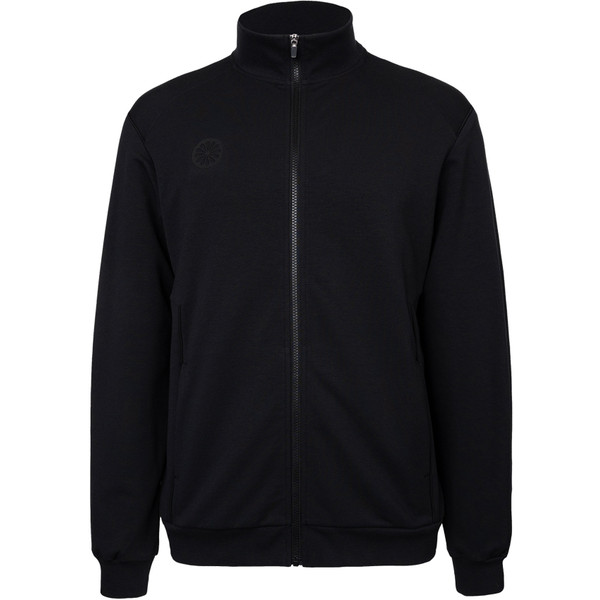 Indian Maharadja Cotton Track Jacket