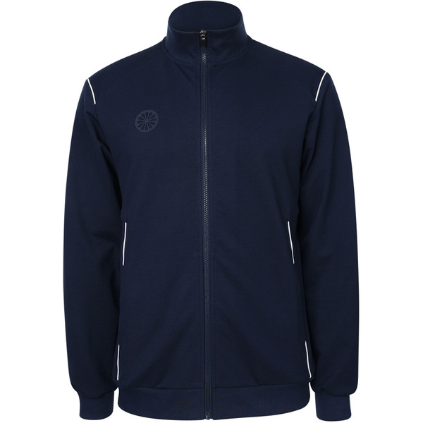Indian Maharadja Cotton Track Jacket