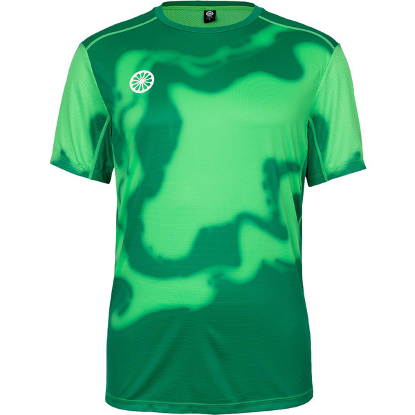 Indian Maharadja Agility Blizzard Tee