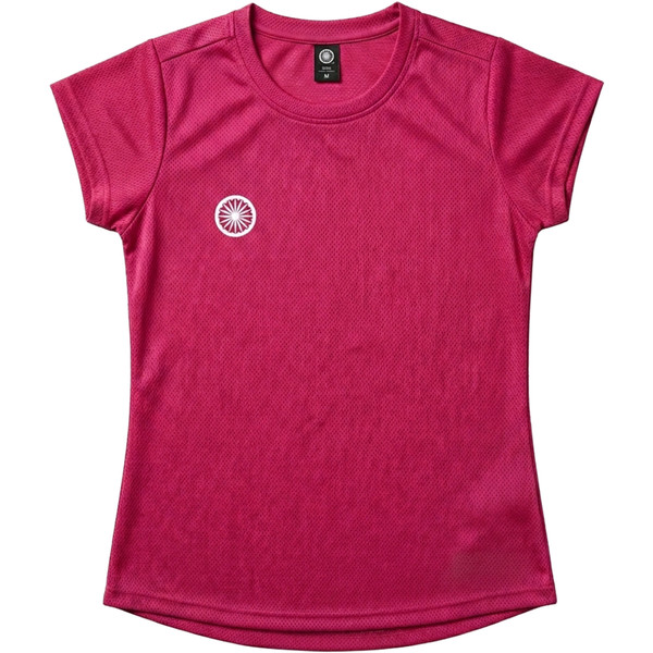 Indian Maharadja Breeze Tee Meisjes