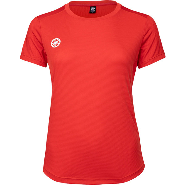 Indian Maharadja agility Tee