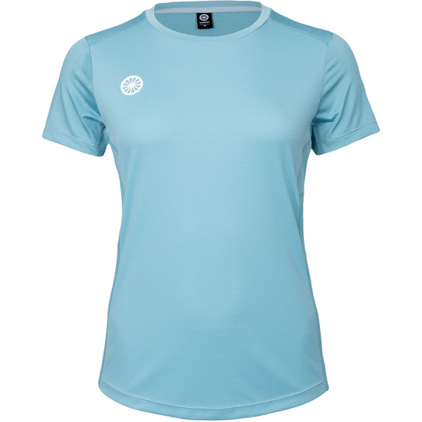 Indian Maharadja agility Tee