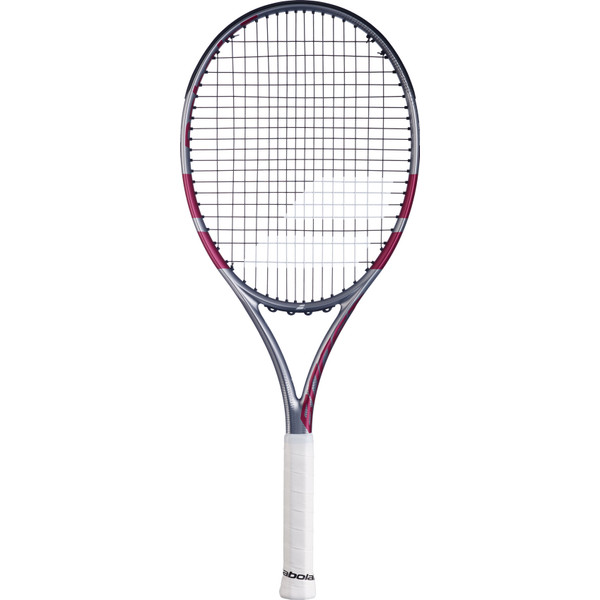 Babolat Boost Aero Pink