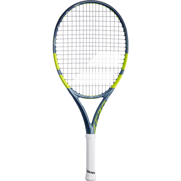 Babolat Pure Aero Junior 25 Gen9