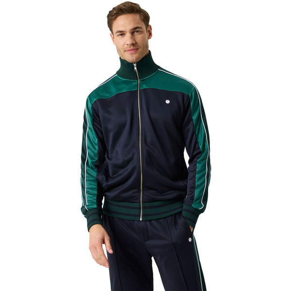Björn Borg Ace Retro Track Jacket