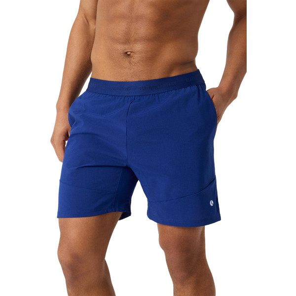 Björn Borg Ace Pro 7 Inch Short