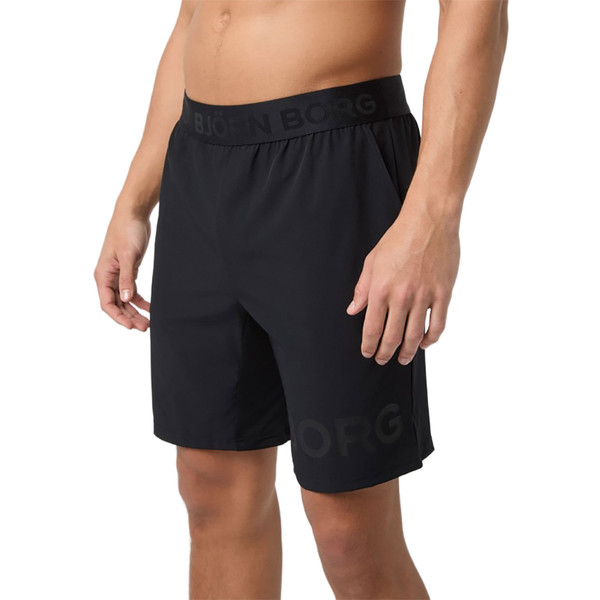 Bj&ouml;rn Borg 9 Tum Shorts