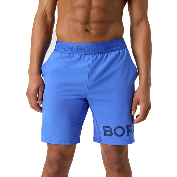 Bj&ouml;rn Borg 9 tums Shorts