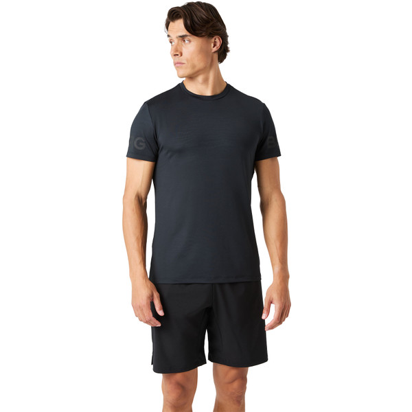 Bj&ouml;rn Borg T-shirt Herr