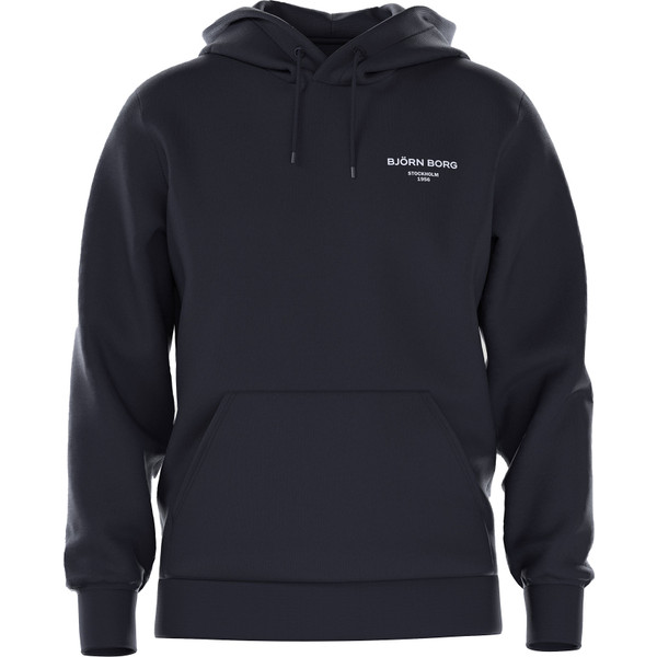 Björn Borg Essential 1 Hoody