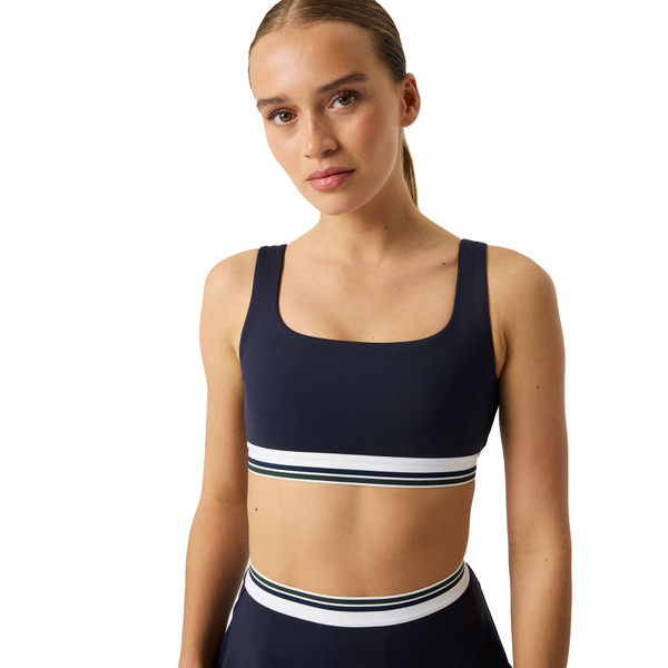 Björn Borg Ace Tennis Top