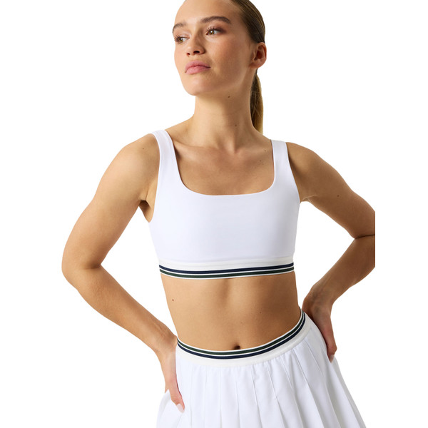 Björn Borg Ace Tennis Top