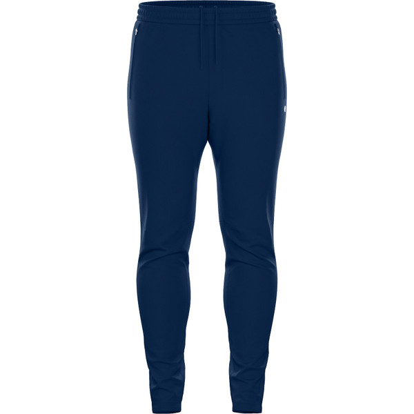 Björn Borg Ace Training Pant