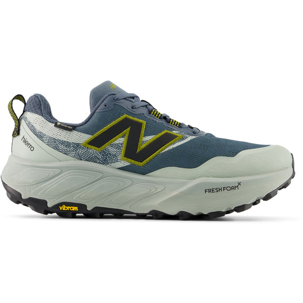 New Balance Fresh Foam Hierro v9 GTX Heren