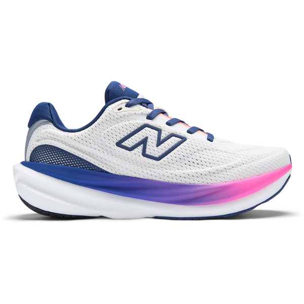 New Balance Fresh Foam 1080 v15 Smal Dam