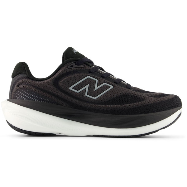 New Balance Fresh Foam 1080 v15 Bred Dam