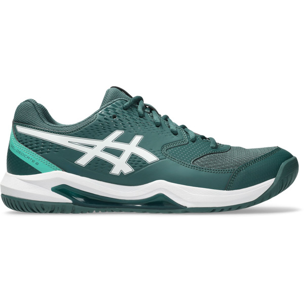 ASICS Gel-Dedicate 8 Heren