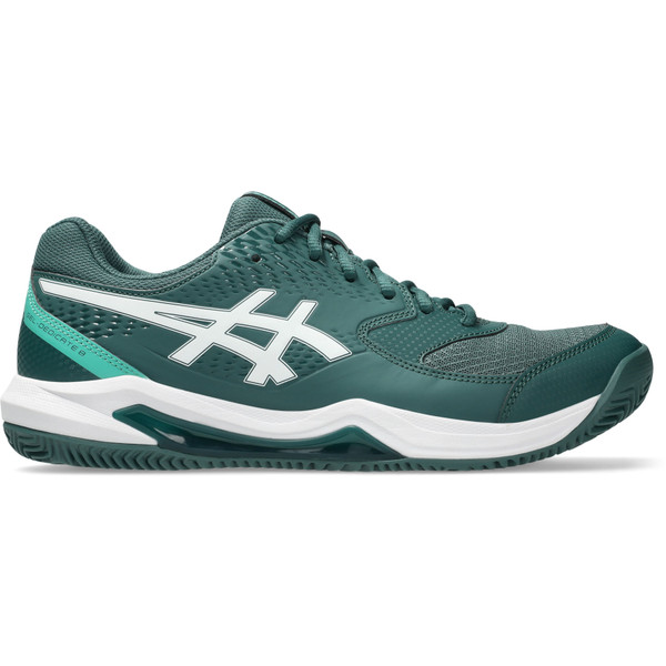 ASICS Gel-Dedicate 8 Clay Heren