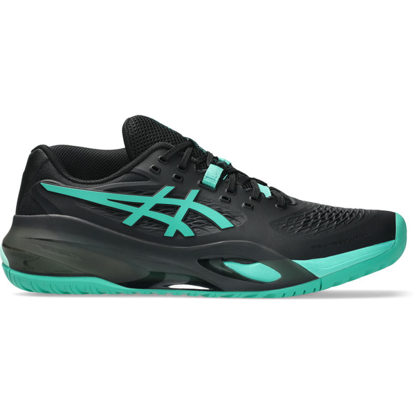 ASICS Gel-Resolution X Heren