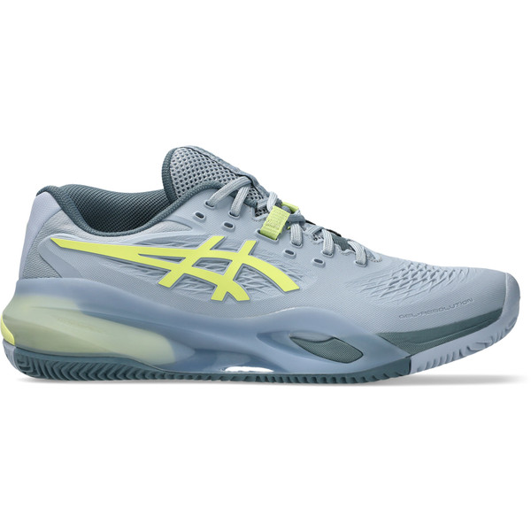 ASICS Gel-Resolution X Clay Heren