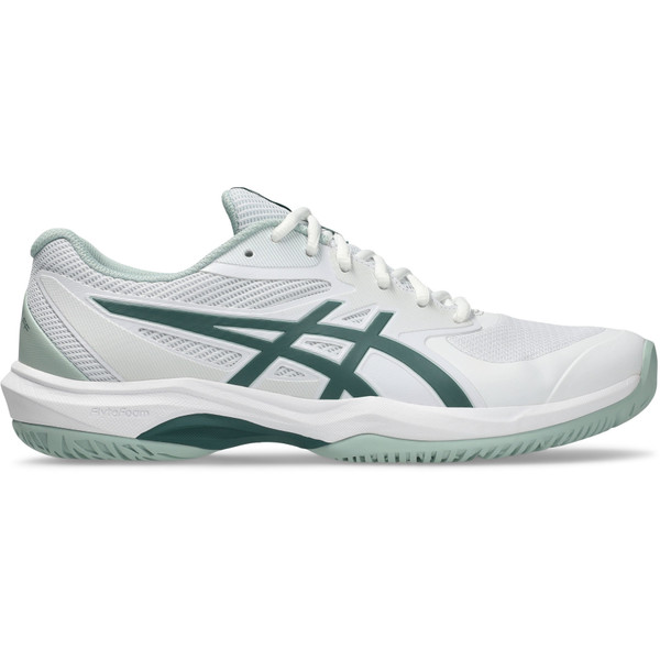 ASICS Game FF Heren