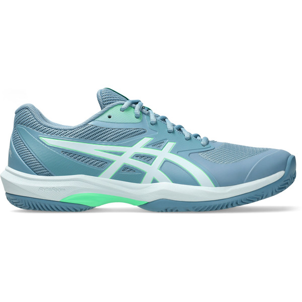 ASICS Game FF Padel Heren