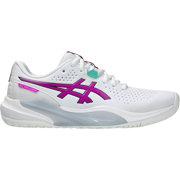 ASICS Gel-Challenger 15 Heren