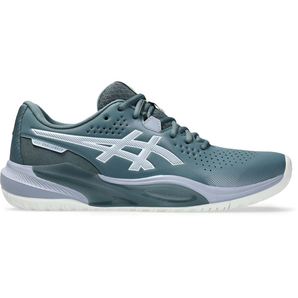 ASICS Gel-Challenger 15 Heren