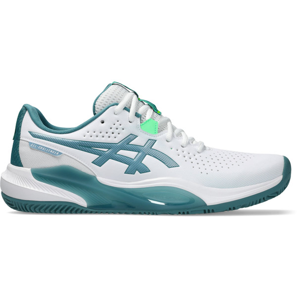 ASICS Gel-Challenger 15 Padel Heren