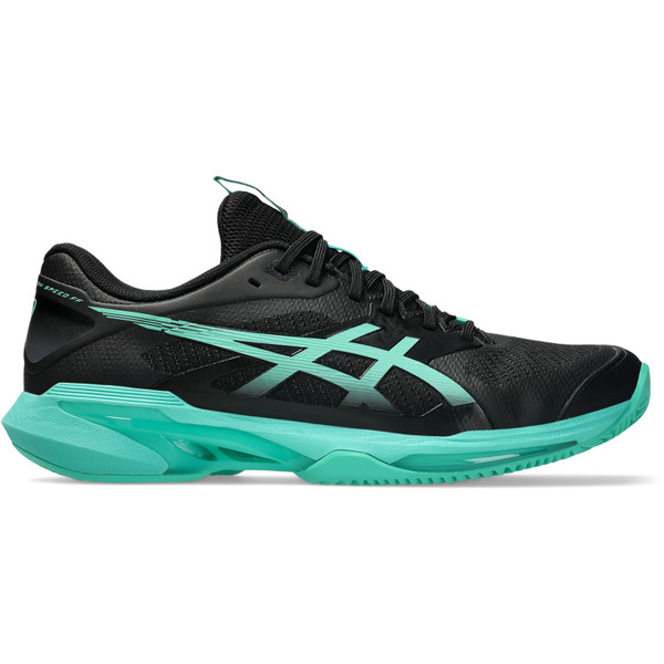 ASICS Solution Speed FF 4 Clay Heren