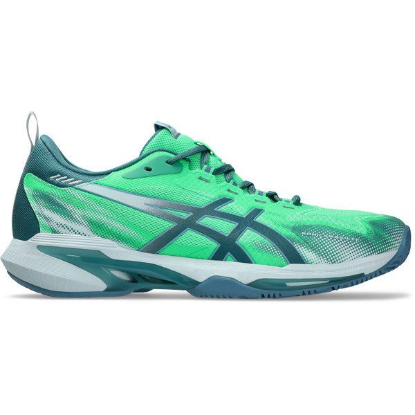 ASICS Sonicsmash FF Padel Heren