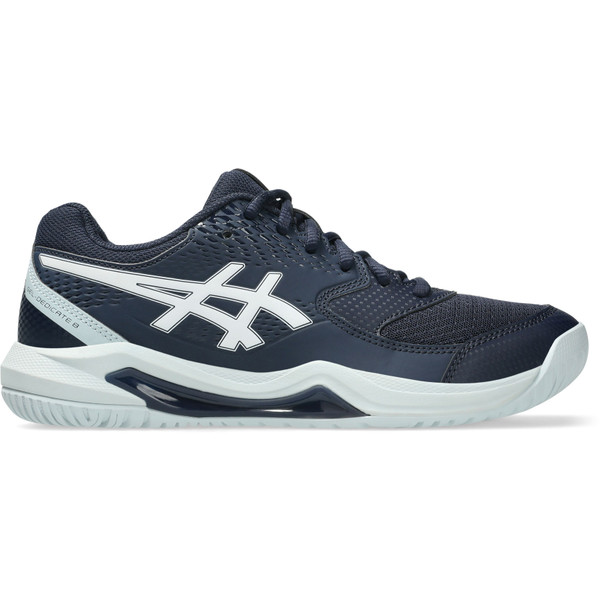 ASICS Gel-Dedicate 8 Dames
