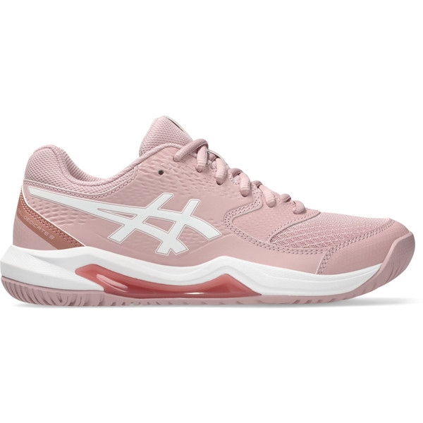 ASICS Gel-Dedicate 8 Dames
