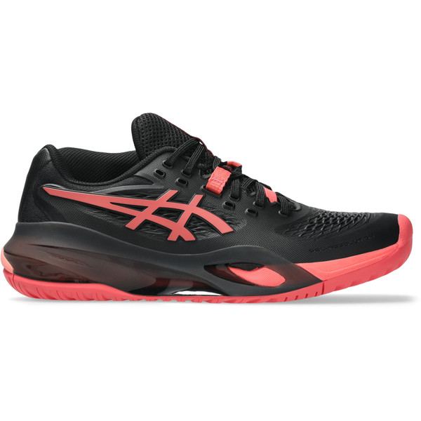 ASICS Gel-Resolution X Dames