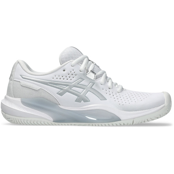 ASICS Gel-Challenger 15 Clay Dames