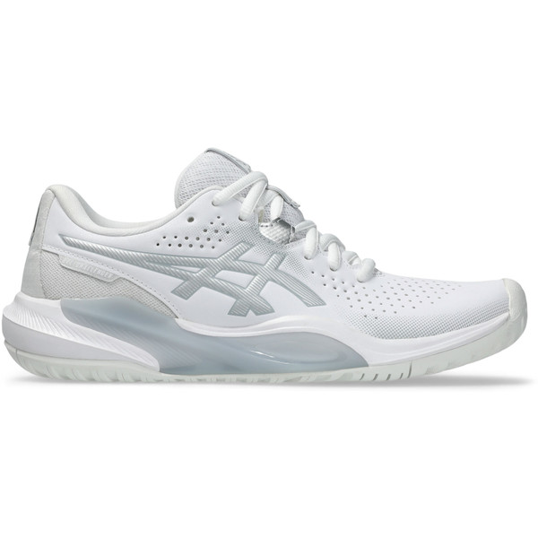 ASICS Gel-Challenger 15 Dames