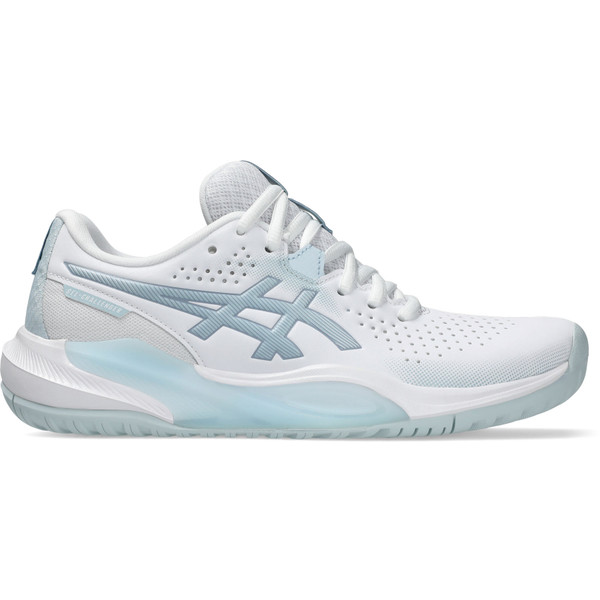 ASICS Gel-Challenger 15 Dames