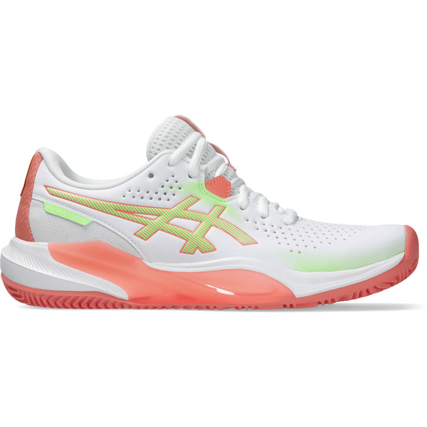 ASICS Gel-Challenger 15 Padel Dames