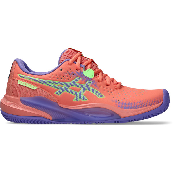 ASICS Gel-Challenger 15 Padel Dames