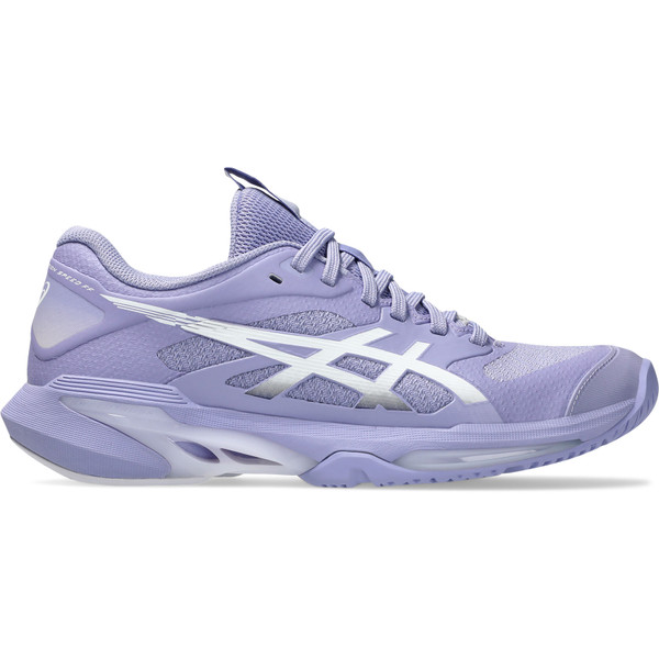 ASICS Solution Speed FF 4 Dames