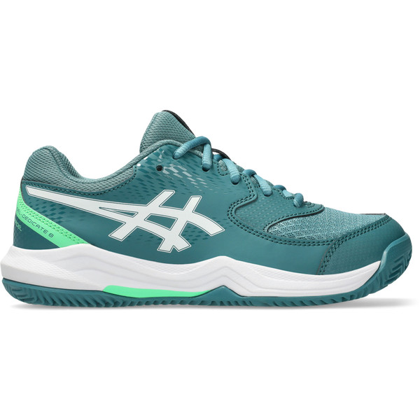 ASICS Gel-Dedicate 8 Padel Junior