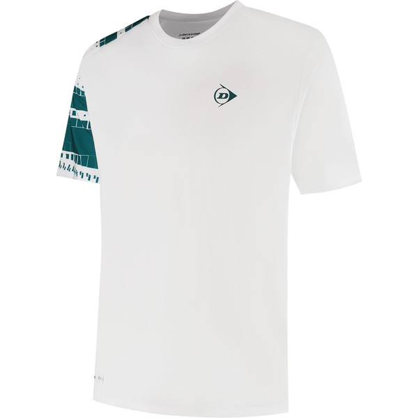 Dunlop Game Tee