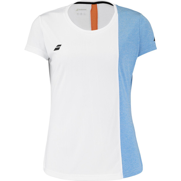 Babolat Play Tank - Afbeelding 1